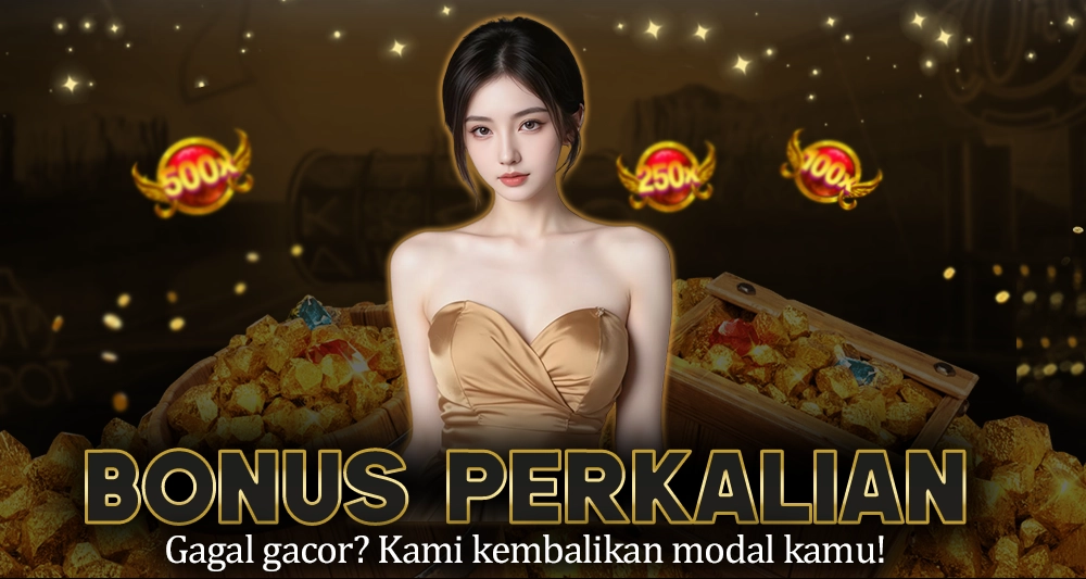 RAFFI78 Mobile